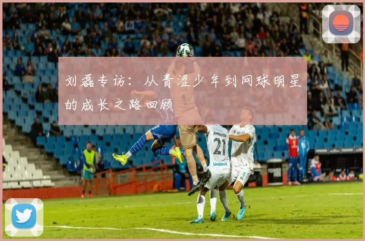 刘磊专访：从青涩少年到网球明星的成长之路回顾