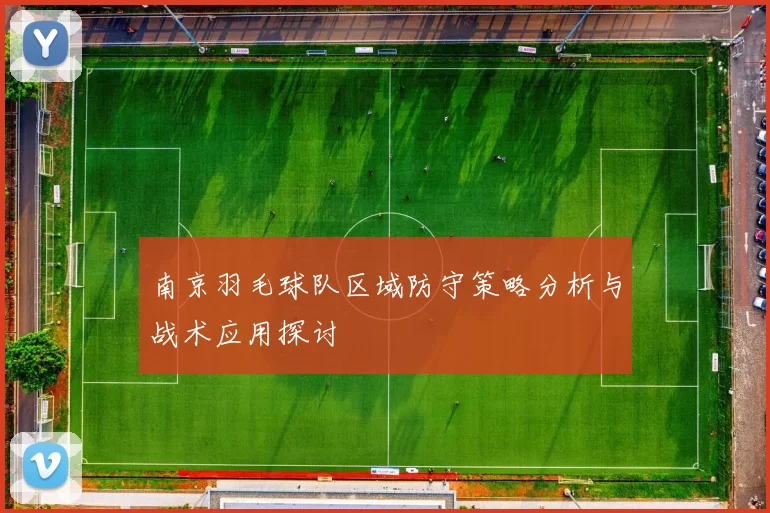 南京羽毛球队区域防守策略分析与战术应用探讨