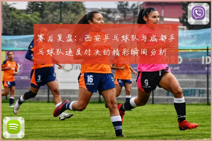 赛后复盘：西安乒乓球队与成都乒乓球队速度对决的精彩瞬间分析