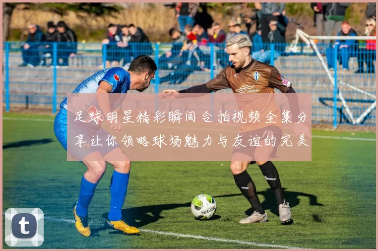 足球明星精彩瞬间合拍视频全集分享让你领略球场魅力与友谊的完美结合