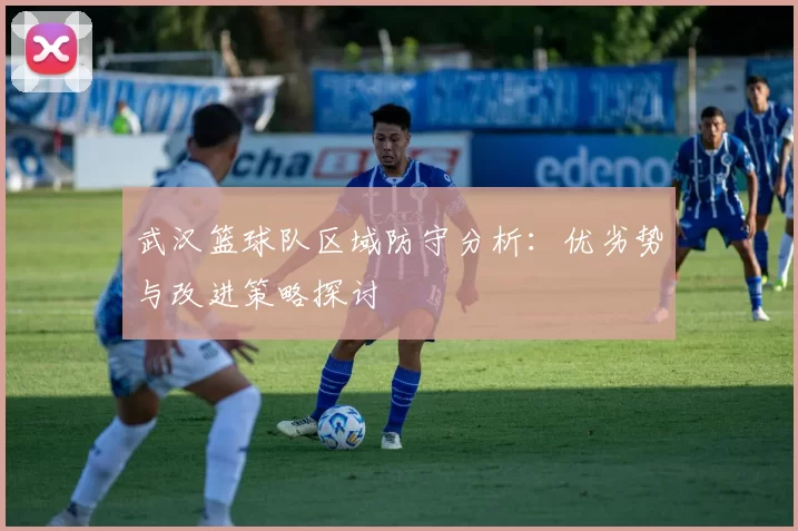 武汉篮球队区域防守分析：优劣势与改进策略探讨