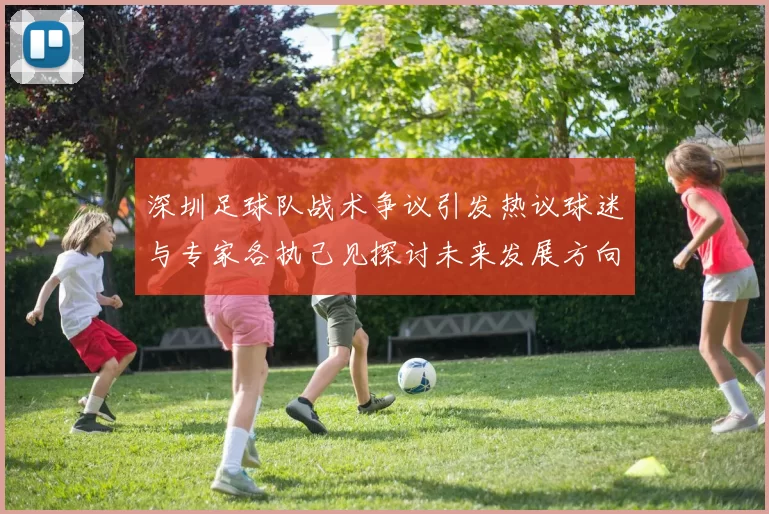 深圳足球队战术争议引发热议球迷与专家各执己见探讨未来发展方向