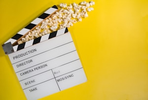 网球比赛精彩回合剪辑视频封面