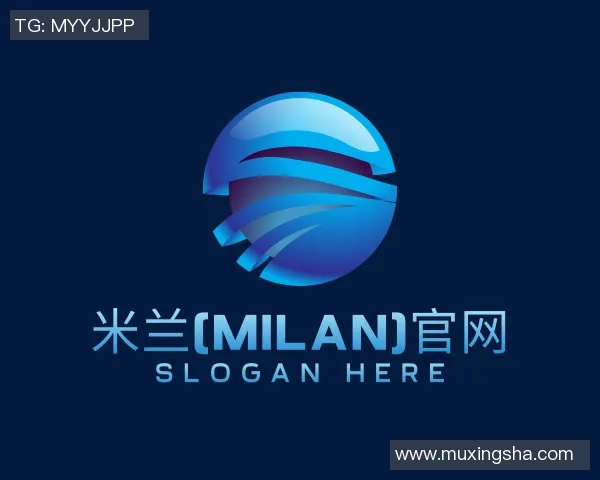 创下新纪录的挑战：突破极限的勇气与坚持