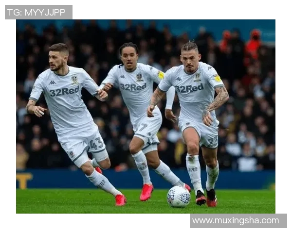 英冠激战加的夫城迎战谢周三争夺关键三分之战